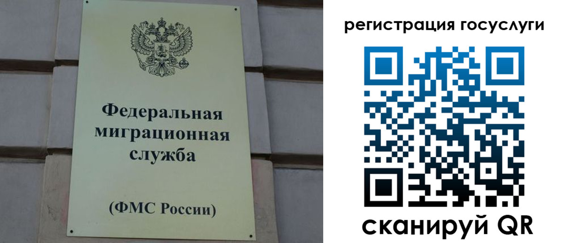 временная регистрация поиск в Сальске